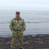 Без имени, 57 лет, Знакомства для серьезных отношений и брака, Южно-Сахалинск