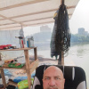 Без имени, 51 год, Знакомства для замужних и женатых , Новосибирск