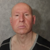 Александр, 54 года, Знакомства для взрослых, Хабаровск