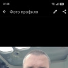 Алексей, 48 лет, отношения и создание семьи, Москва
