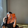 Катерина, 36 лет, Знакомства для замужних и женатых , Москва