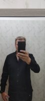 Девушку для встреч без вмешательства в личную жизнь – Фото 1