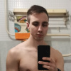 Иван, 30 лет, Знакомства для замужних и женатых , Красноярск