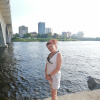 Алина, 52 года, Знакомства для серьезных отношений и брака, Екатеринбург