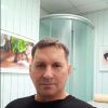 Валдамир, 55 лет, реальные встречи и совместный отдых, Москва