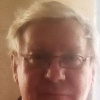 Анатолий, 72 года, Знакомства для серьезных отношений и брака, Каргополь