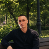 Александр, 27 лет, Знакомства для серьезных отношений и брака, Таганрог