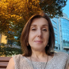 Валентина, 57 лет, реальные встречи и совместный отдых, Москва