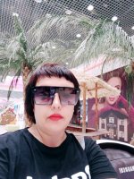 Познакомлюсь для постоянных серьезных отношений – Фото 1