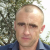 Макс, 46 лет, реальные встречи и совместный отдых, Самара