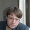 Максим, 45 лет, Знакомства для серьезных отношений и брака, Ростов-на-Дону