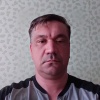 Алексей, 41 год, Знакомства для серьезных отношений и брака, Хабаровск