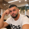 Максим, 38 лет, Знакомства для серьезных отношений и брака, Красноармейск