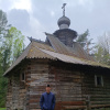Максим, 37 лет, Знакомства для серьезных отношений и брака, Торжок