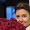 Надежда, 53 года, Знакомства для серьезных отношений и брака, Киров