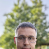 Дмитрий, 42 года, Знакомства для взрослых, Новосибирск