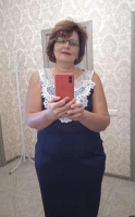 Познакомлюсь со свободным мужчиной для гармоничных взаимоприятных отношений – Фото 2