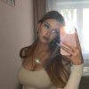 прицесска, 24 года, реальные встречи и совместный отдых, Самара