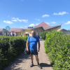 Без имени, 54 года, Знакомства для замужних и женатых , Дмитров