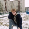 Ростислав, 26 лет, Знакомства для серьезных отношений и брака, Тюмень