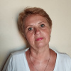 Лариса, 63 года, Знакомства для дружбы и общения, Темрюк
