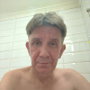 Алексей, 51 год, найти любовницу, Москва