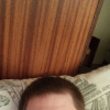Кирилл, 30 лет, Знакомства для серьезных отношений и брака, Нижний Новгород