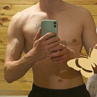 Макс, 23 года, ищу интересную девушку для встреч – Фото 2