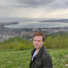 Артем, 31 год, реальные встречи и совместный отдых, Москва
