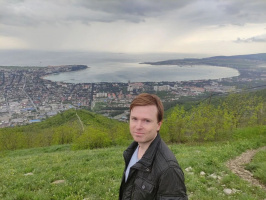 Приглашу девушку в кино на Одиссею – Фото 1