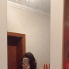 Без имени, 22 года, Знакомства для взрослых, Краснодар