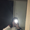 Без имени, 22 года, Знакомства для взрослых, Самара