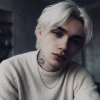 Дима, 20 лет, Знакомства для дружбы и общения, Москва