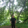 Андрей, 38 лет, найти любовницу, Москва