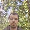 Дмитрий, 40 лет, отношения и создание семьи, Москва