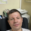 Михаил, 39 лет, отношения и создание семьи, Москва