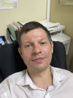 Ищу знакомства для серьёзных отношениях. Нужна симпатичная и интересная. – Фото 1
