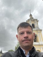 Ищу знакомства для серьёзных отношениях. Нужна симпатичная и интересная. – Фото 2