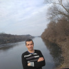 Евгений, 40 лет, Знакомства для взрослых, Санкт-Петербург