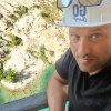 Алексей, 46 лет, Знакомства для замужних и женатых , Ульяновск