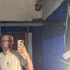 Андрей, 20 лет, Знакомства для дружбы и общения, Нижний Новгород
