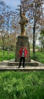 Мужчина 51 год хочет найти женщину в Зарайске – Фото 3