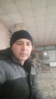 Мужчина 51 год хочет найти женщину в Зарайске – Фото 4