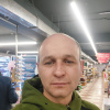 Виктор, 43 года, Знакомства для замужних и женатых , Иркутск