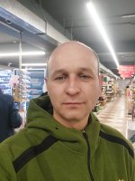 Встречи – Фото 1