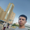 Руслан, 29 лет, Знакомства для взрослых, Санкт-Петербург