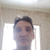 Андрей, 53 года, Знакомства для серьезных отношений и брака, Нижнеудинск