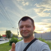 Андрей, 42 года, Знакомства для серьезных отношений и брака, Новосибирск
