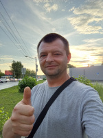 Ищу постоянные отношения ! – Фото 1