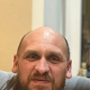 Метро, 43 года, найти любовницу, Москва